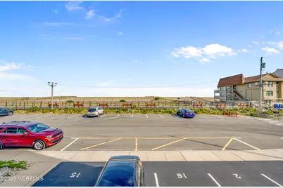 1935 Ocean Avenue #3, Ortley Beach, NJ 08751 - Photo 31