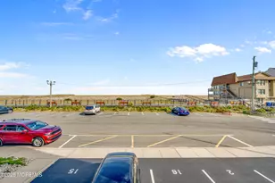 1935 Ocean Ave, Ortley Beach, NJ 08751 - Photo 31