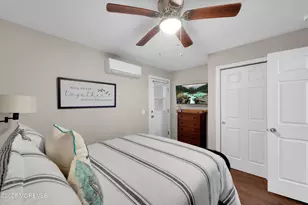 1935 Ocean Ave, Ortley Beach, NJ 08751 - Photo 19