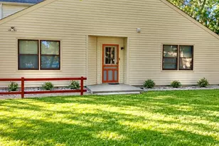 129 Scotch Pine Dr, Little Egg Harbor, NJ 08087 - Photo 1