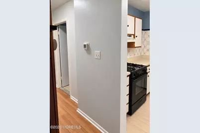 129 Scotch Pine Drive, Little Egg Harbor, NJ 08087 - Photo 5
