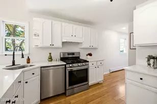 308 Tiller Ave, Beachwood, NJ 08722 - Photo 13