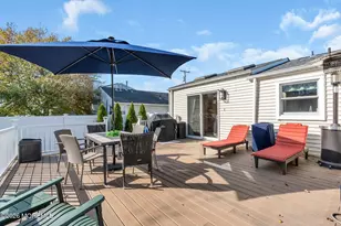 3163 Sterling St, Toms River Township, NJ 08753 - Photo 21