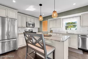 3163 Sterling St, Toms River Township, NJ 08753 - Photo 9