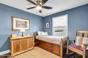 3163 Sterling St, Toms River Township, NJ 08753 - Photo 17