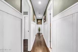3163 Sterling St, Toms River Township, NJ 08753 - Photo 15