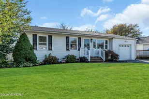 3163 Sterling St, Toms River Township, NJ 08753 - Photo 1
