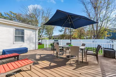 3163 Sterling Street, Toms River Township, NJ 08753 - Photo 23