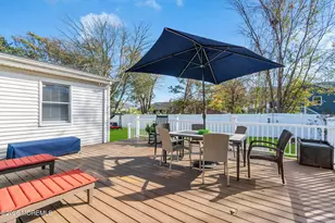 3163 Sterling St, Toms River Township, NJ 08753 - Photo 23