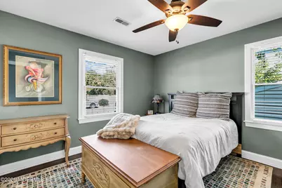 3163 Sterling Street, Toms River Township, NJ 08753 - Photo 19