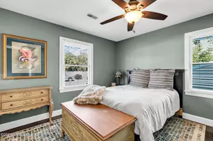 3163 Sterling St, Toms River Township, NJ 08753 - Photo 19