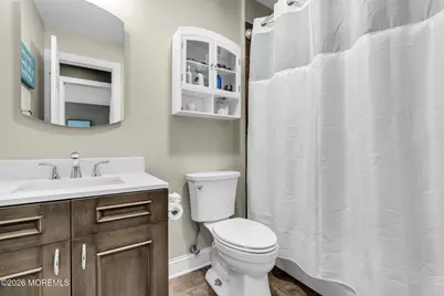 3163 Sterling Street, Toms River Township, NJ 08753 - Photo 25