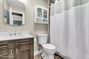 3163 Sterling St, Toms River Township, NJ 08753 - Photo 25