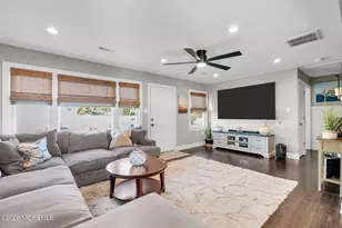 3163 Sterling St, Toms River Township, NJ 08753 - Photo 3