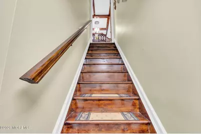 110 Chestnut Street, Toms River Township, NJ 08753 - Photo 49