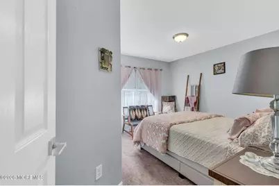 110 Chestnut Street, Toms River Township, NJ 08753 - Photo 27