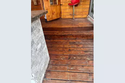 110 Chestnut Street, Toms River Township, NJ 08753 - Photo 69