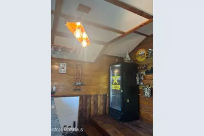 110 Chestnut Street, Toms River Township, NJ 08753 - Photo 71