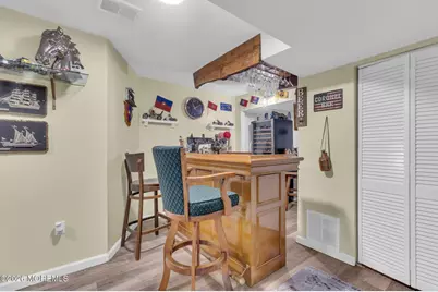 110 Chestnut Street, Toms River Township, NJ 08753 - Photo 45