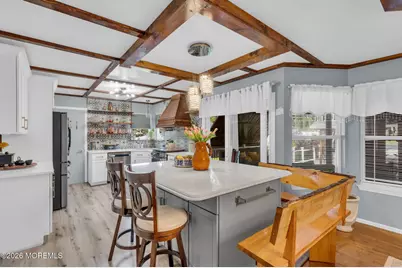 110 Chestnut Street, Toms River Township, NJ 08753 - Photo 17