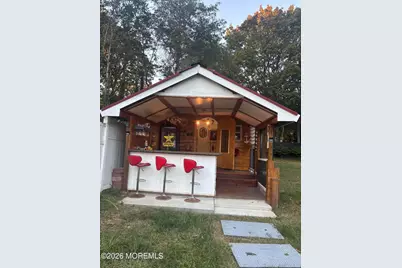 110 Chestnut Street, Toms River Township, NJ 08753 - Photo 65