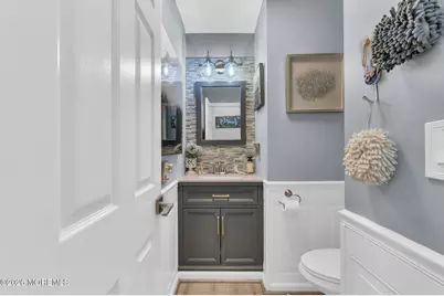 110 Chestnut Street, Toms River Township, NJ 08753 - Photo 25