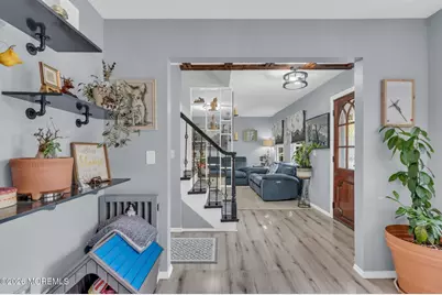 110 Chestnut Street, Toms River Township, NJ 08753 - Photo 13
