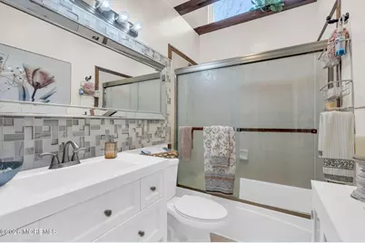 110 Chestnut Street, Toms River Township, NJ 08753 - Photo 29