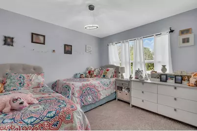 110 Chestnut Street, Toms River Township, NJ 08753 - Photo 31