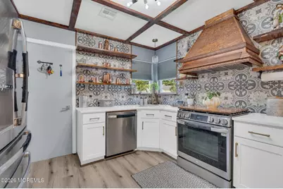 110 Chestnut Street, Toms River Township, NJ 08753 - Photo 19