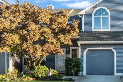 40 Shore Drive, Long Branch, NJ 07740 - Photo 1