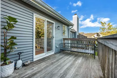 40 Shore Drive, Long Branch, NJ 07740 - Photo 17