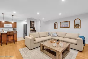40 Shore Dr, Long Branch, NJ 07740 - Photo 9