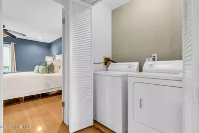 40 Shore Drive, Long Branch, NJ 07740 - Photo 15