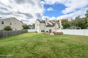 27 Longbrook Ln, Freehold, NJ 07728 - Photo 29