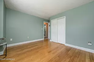 27 Longbrook Ln, Freehold, NJ 07728 - Photo 19