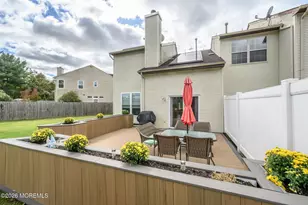 27 Longbrook Ln, Freehold, NJ 07728 - Photo 27
