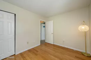 27 Longbrook Ln, Freehold, NJ 07728 - Photo 21
