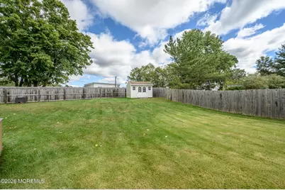 27 Longbrook Lane, Freehold, NJ 07728 - Photo 31
