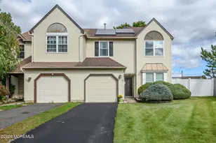27 Longbrook Ln, Freehold, NJ 07728 - Photo 1