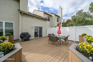 27 Longbrook Ln, Freehold, NJ 07728 - Photo 25