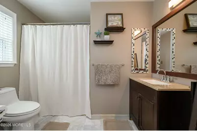 27 Longbrook Lane, Freehold, NJ 07728 - Photo 17