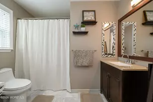 27 Longbrook Ln, Freehold, NJ 07728 - Photo 17