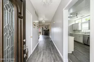 27 Longbrook Ln, Freehold, NJ 07728 - Photo 3