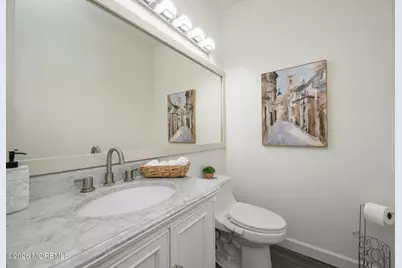 27 Longbrook Lane, Freehold, NJ 07728 - Photo 11