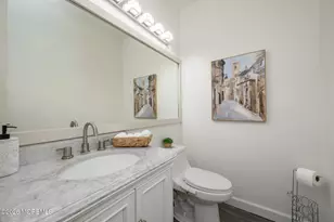 27 Longbrook Ln, Freehold, NJ 07728 - Photo 11