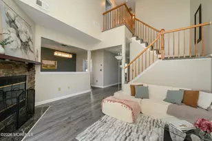 27 Longbrook Ln, Freehold, NJ 07728 - Photo 13