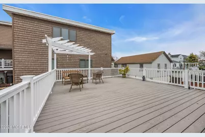 46 Barberie Avenue, Highlands, NJ 07732 - Photo 27