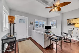46 Barberie Ave, Highlands, NJ 07732 - Photo 7
