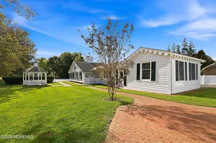 78 Court St, Freehold, NJ 07728 - Photo 3